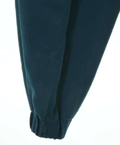 ASTRAET กางเกง อื่น