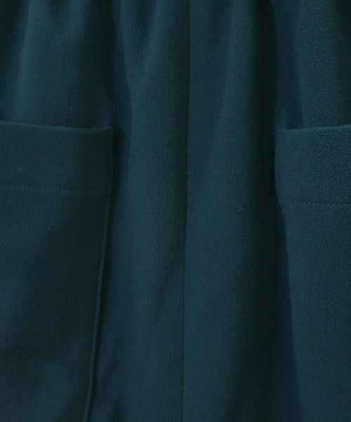 ASTRAET กางเกง อื่น