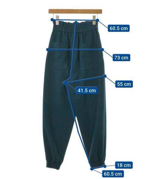 ASTRAET กางเกง อื่น