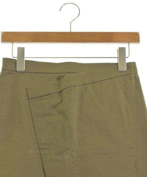 ASTRAET กระโปรงยาว/แม็กซี่ยาว