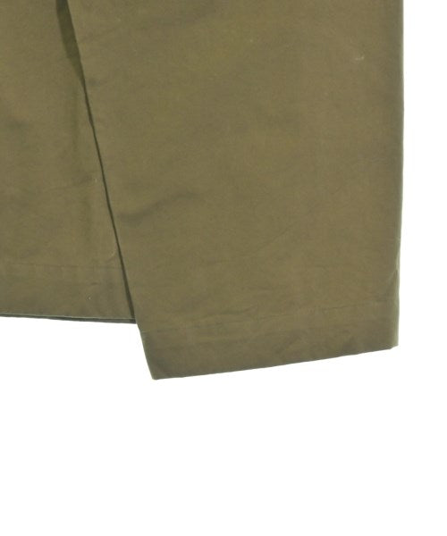 ASTRAET กระโปรงยาว/แม็กซี่ยาว