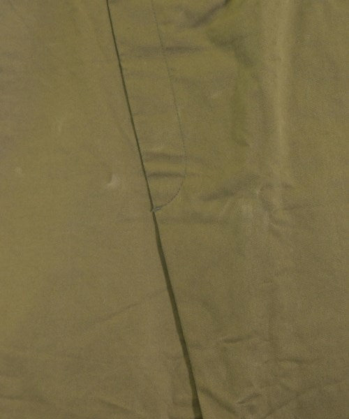 ASTRAET กระโปรงยาว/แม็กซี่ยาว