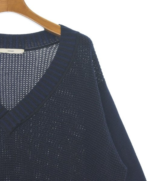 ASTRAET เสื้อกันหนาว