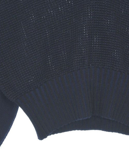 ASTRAET เสื้อกันหนาว