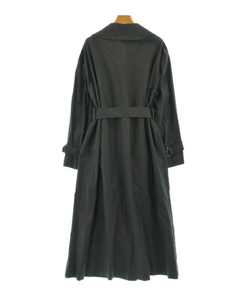 ASTRAET เสื้อกันฝน