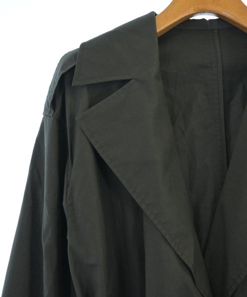 ASTRAET เสื้อกันฝน