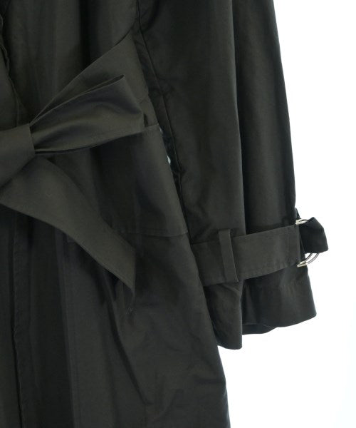 ASTRAET เสื้อกันฝน