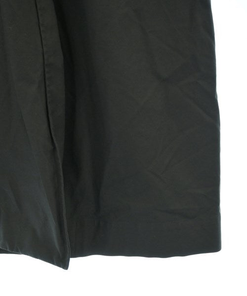 ASTRAET เสื้อกันฝน