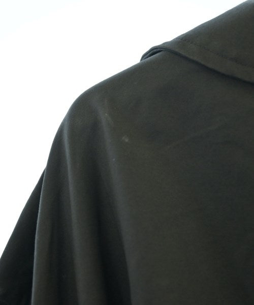 ASTRAET เสื้อกันฝน