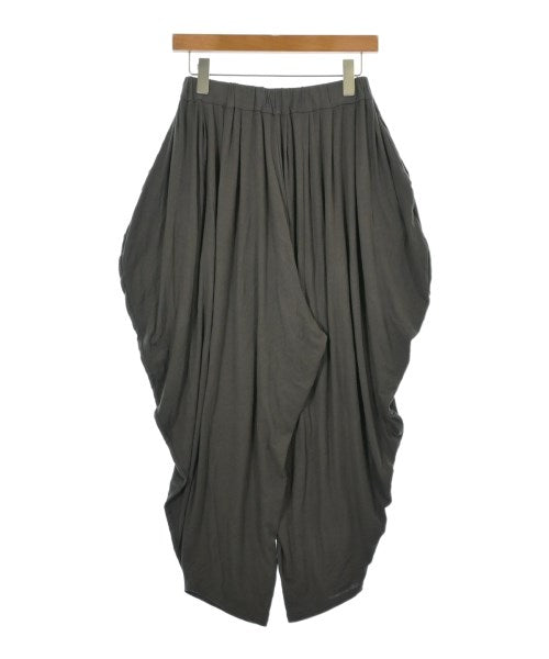 ASTRAET กางเกงวอร์ม