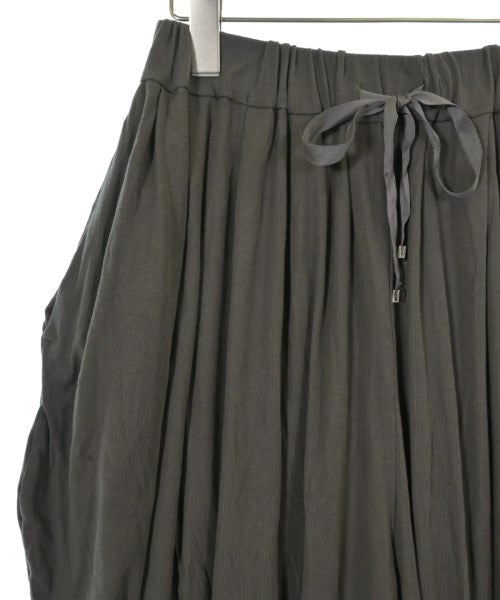 ASTRAET กางเกงวอร์ม