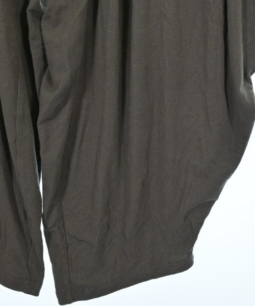 ASTRAET กางเกงวอร์ม