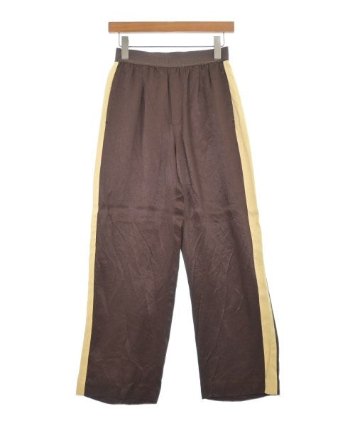 ASTRAET กางเกง อื่น