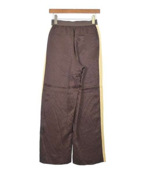 ASTRAET กางเกง อื่น