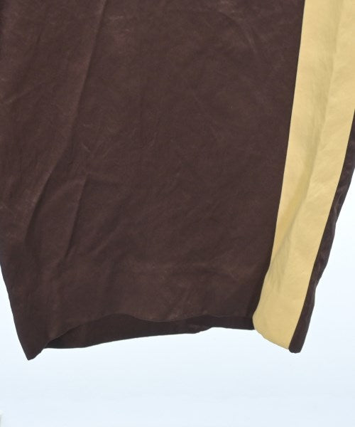 ASTRAET กางเกง อื่น