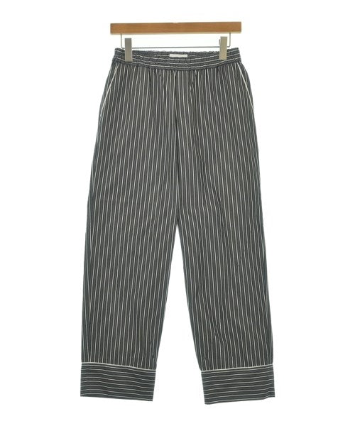 ASTRAET กางเกงขายาว