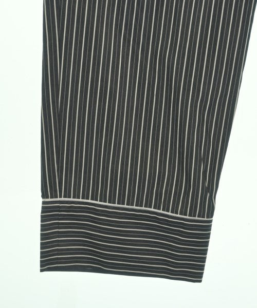 ASTRAET กางเกงขายาว