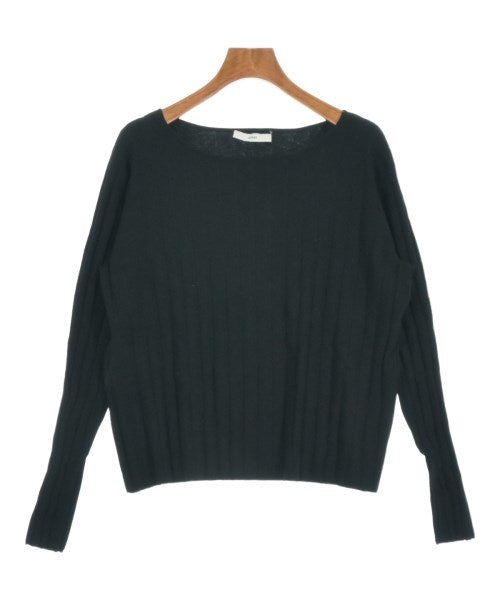 ASTRAET เสื้อกันหนาว