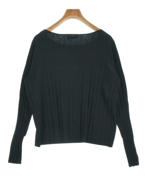 ASTRAET เสื้อกันหนาว