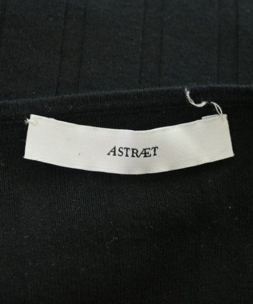ASTRAET เสื้อกันหนาว