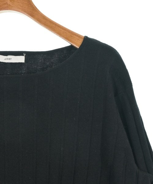 ASTRAET เสื้อกันหนาว