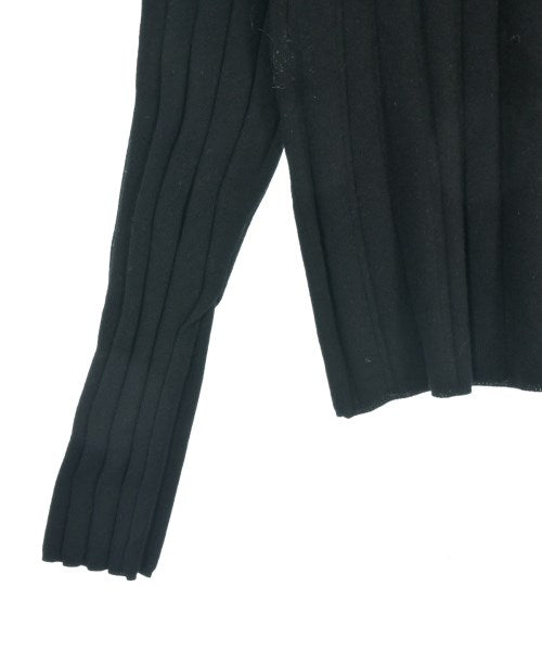 ASTRAET เสื้อกันหนาว