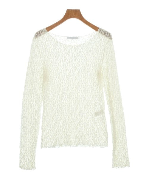 ASTRAET เสื้อกันหนาว