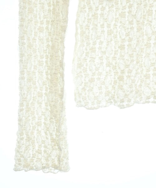 ASTRAET เสื้อกันหนาว