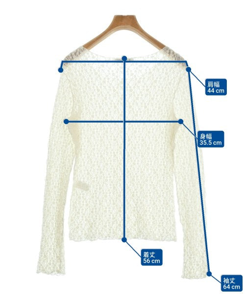 ASTRAET เสื้อกันหนาว