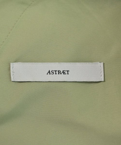 ASTRAET กางเกง อื่น