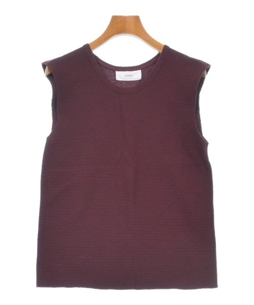 ASTRAET แขนกุด