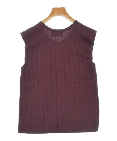 ASTRAET แขนกุด