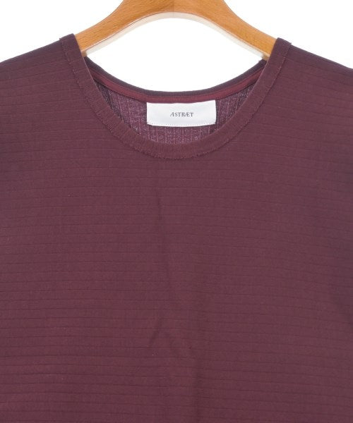 ASTRAET แขนกุด