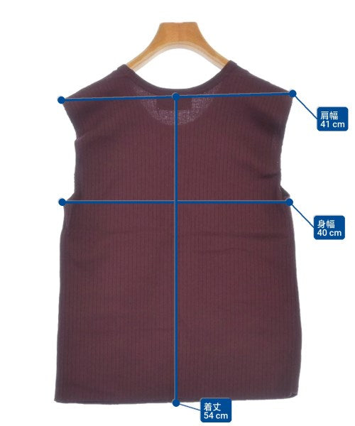 ASTRAET แขนกุด