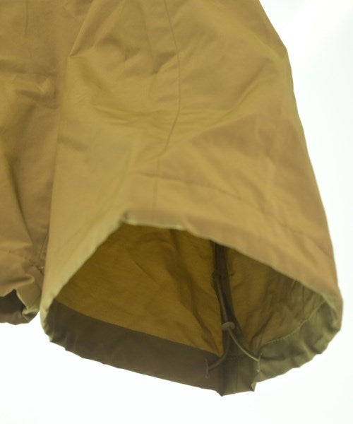 ASTRAET ชุดเอี๊ยม/เสื้อคลุมหลวมๆ/จั๊มสูท