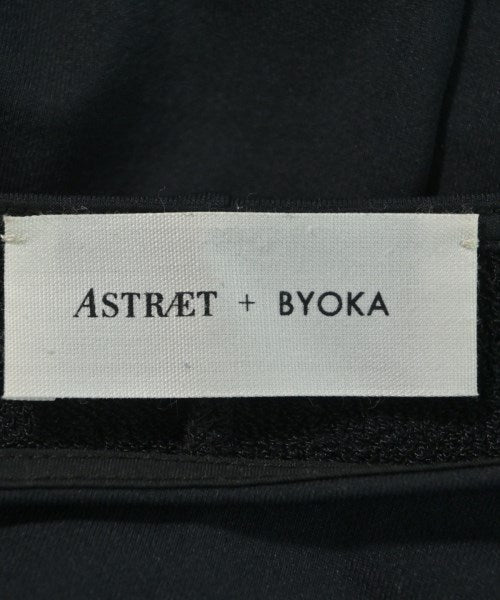 ASTRAET ชุดเดรส