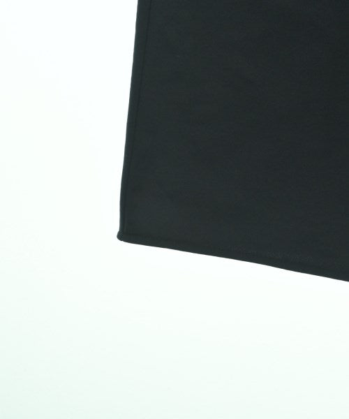 ASTRAET ชุดเดรส