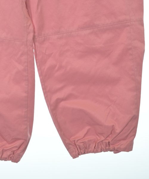 ASTRAET กางเกงมีกระเป๋าข้างกางเกง2-4 กระเป๋า