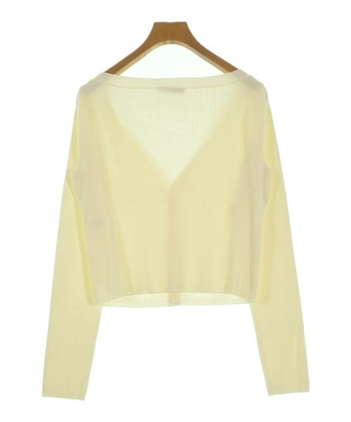 ASTRAET เสื้อคาร์ดิแกน