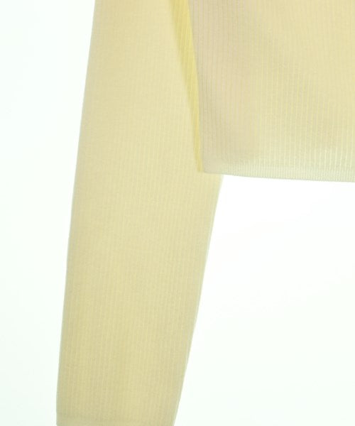 ASTRAET เสื้อคาร์ดิแกน