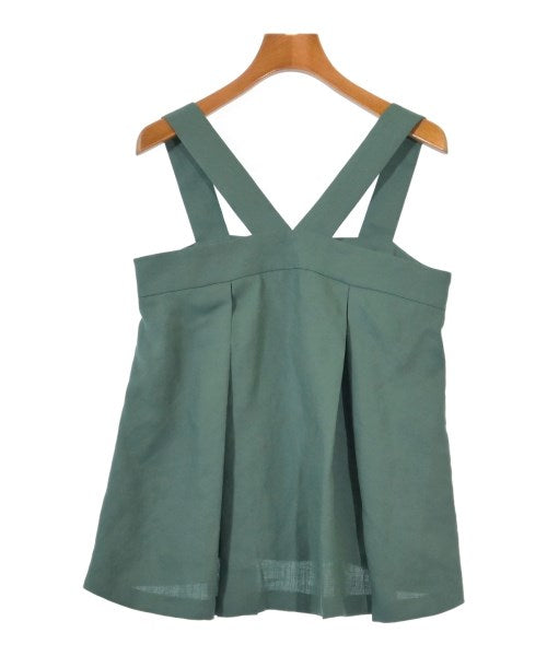 ASTRAET เสื้อสตรี
