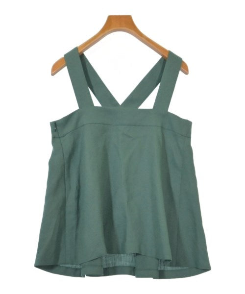 ASTRAET เสื้อสตรี