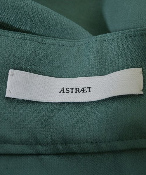 ASTRAET เสื้อสตรี
