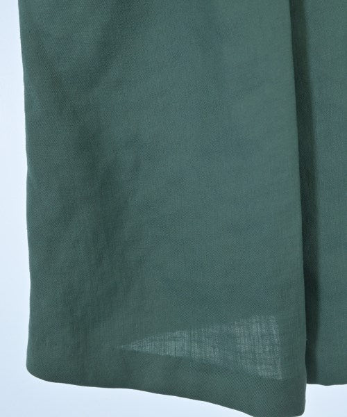 ASTRAET เสื้อสตรี