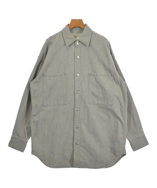 ASTRAET เสื้อลำลอง