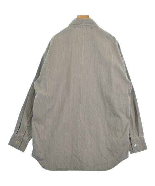 ASTRAET เสื้อลำลอง