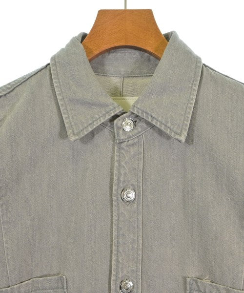 ASTRAET เสื้อลำลอง