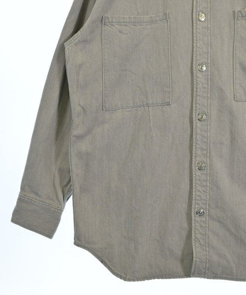 ASTRAET เสื้อลำลอง
