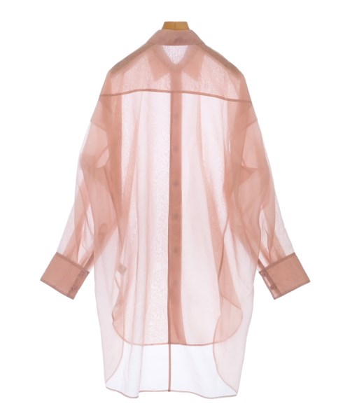 ASTRAET เสื้อลำลอง