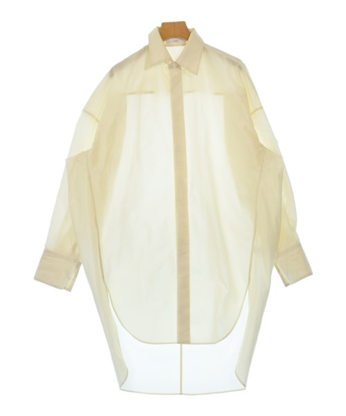ASTRAET เสื้อลำลอง